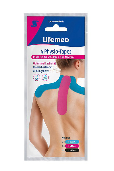 lifemed-physio-tapes-nacken-farbig-sortiert-20x5cm-4-stueck.jpg