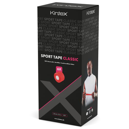 kintex-sport-tape-classic-rot.jpg