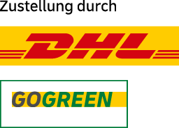 DHL goGreen