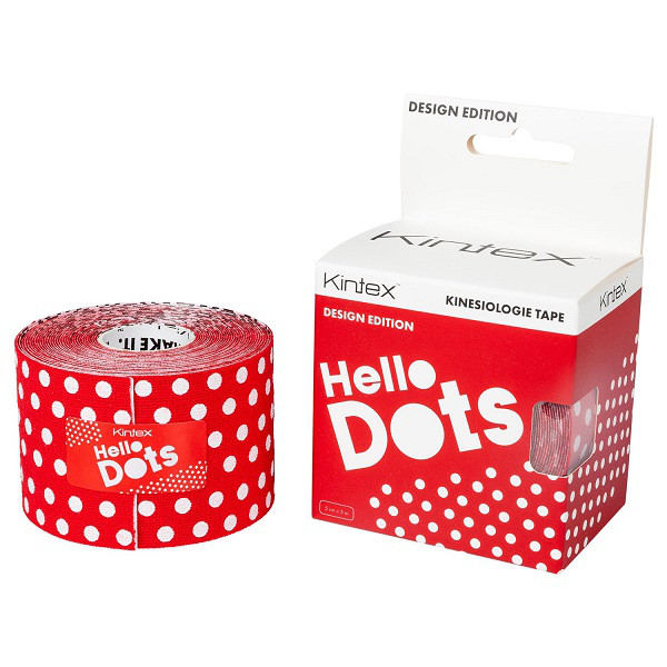 kinesiologie-tape-design-red-hello-dots.jpg