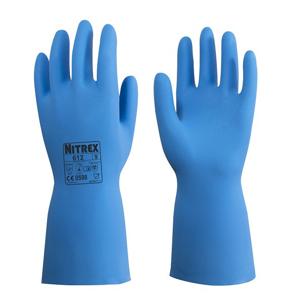 nitrex-612-schutzhandschuhe-blau-10-paar.jpg