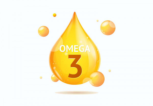 blog-omega-3-fettsaeuren-fuer-was-sind-sie-gut