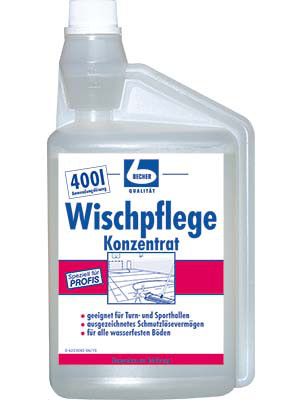dr-becher-wischpflege-konzentrat-1-liter.jpg