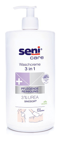 seni-care-waschcreme-3-in-1-urea.jpg