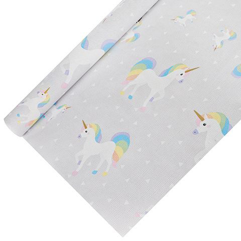 papstar-tischdecke-papier-5mx120cm-unicorn-1-stueck.jpg