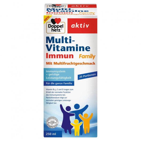 doppelherz-multi-vitamine-immun-family-250ml.jpg
