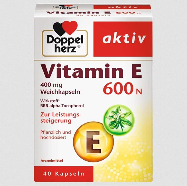 doppelherz-vitamin-e-600n-kapseln.jpg