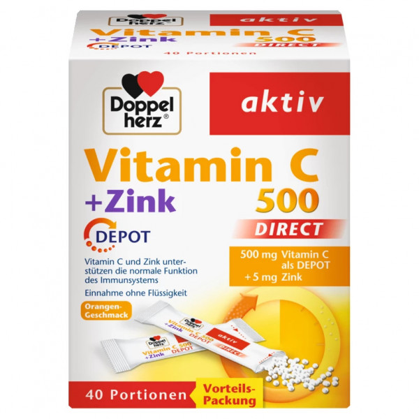 doppelherz-vitamin-c-500-direct-40-portionsbeutel.jpg