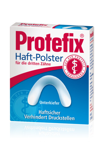 protefix-haftpolster-unterkiefer.jpeg