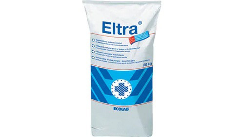 ecolab-eltra-desinfektionswaschmittel.jpg