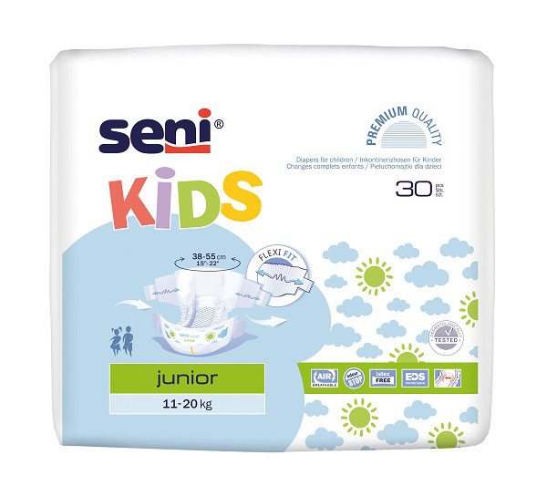 seni-kids-junior-inkontinenzwindelhose-12-25-kg-30.jpg