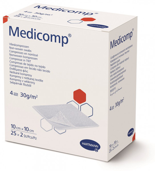 medicomp-steril-kompressen-25x2-stueck.jpg