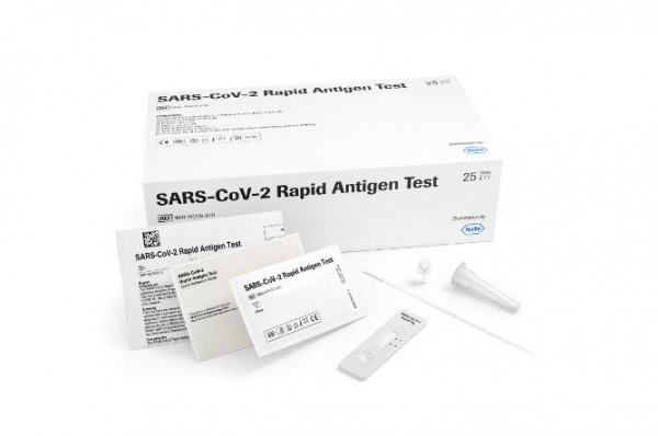 roche-sars-cov-2-rapid-antigen-test-schnelltest-25-stueck.jpg