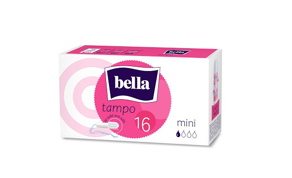 bella-tampo-tampons-mini-16-stueck.jpg