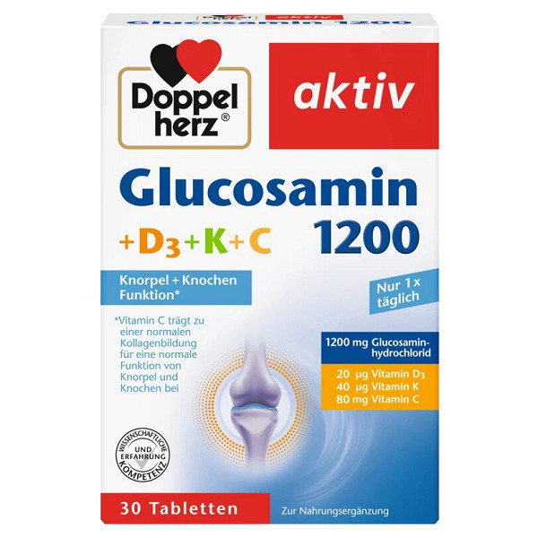 doppelherz-glucosamin-1200-d3-k-c.jpg