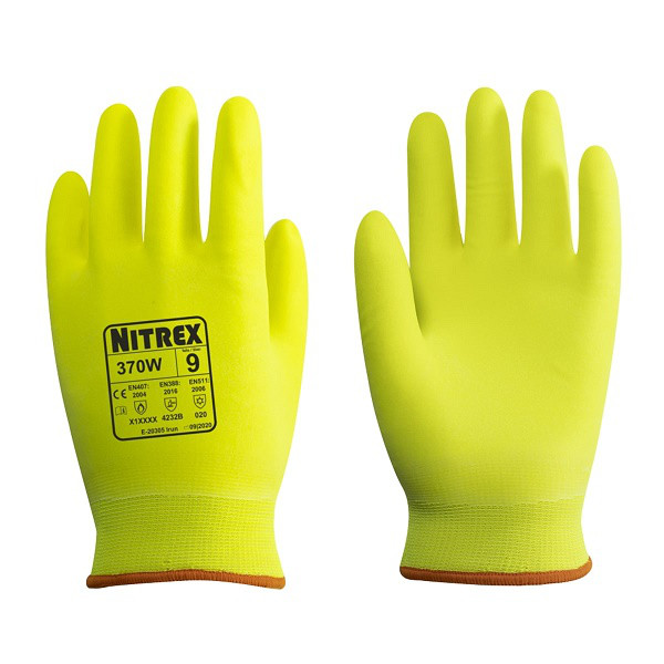 nitrex-370w-schutzhandschuhe-gelb-10-paar.jpg