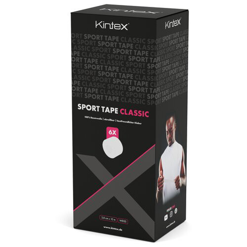 kintex-sport-tape-classic-weiss.jpg