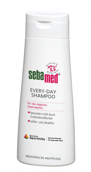 sebamed-every-day-shampoo-200ml.jpg