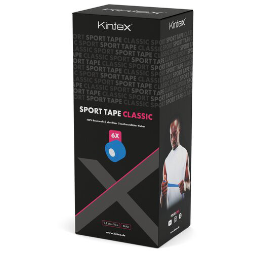 kintex-sport-tape-classic-blau.jpg