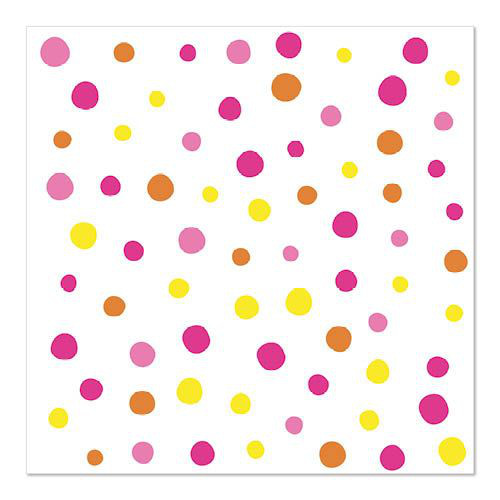 papstar-servietten-colorful-dots-3-lagig-1-4-falz-33x33-cm-30-stueck.jpg