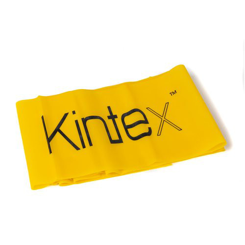 kintex-fitnessband-gelb-duenn.jpg