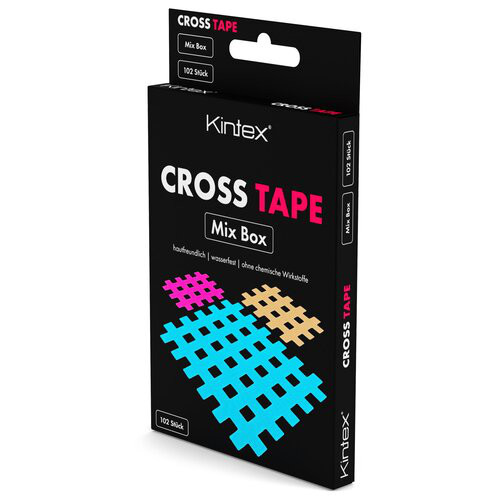 kintex-cross-tape-mix-box.jpg
