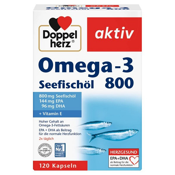 doppelherz-omega-3-seefischoel-800-epa-dha-120-kapseln.jpg