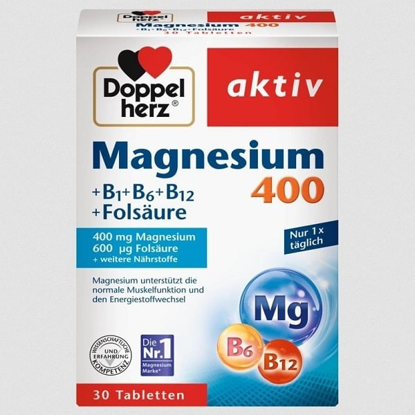 doppelherz-magnesium-400-b1-b6-b12-folsaure.jpg