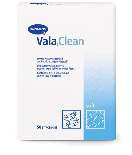 valaclean-soft-einmal-waschhandschuhe-23x15cm-50-stueck.jpg