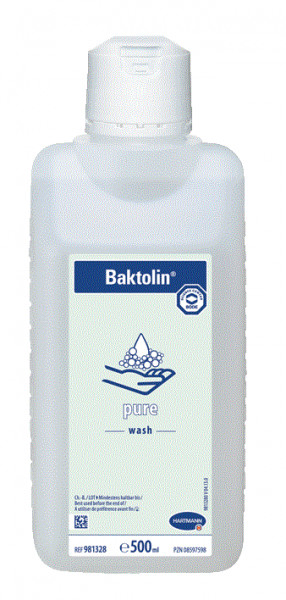 bode-baktolin-pure-waschlotion-500ml.jpg