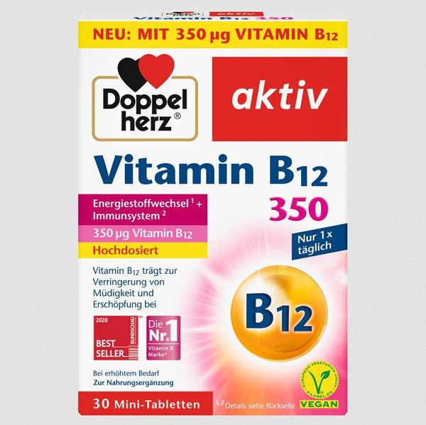 doppelherz-vitamin-b12-350.jpg