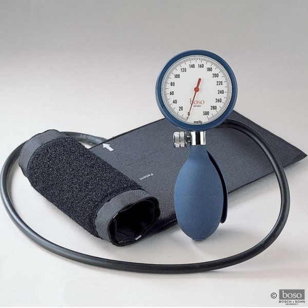 boso-clinicus-i-iblutdruckmesser-klettenmanschette-blau.jpg