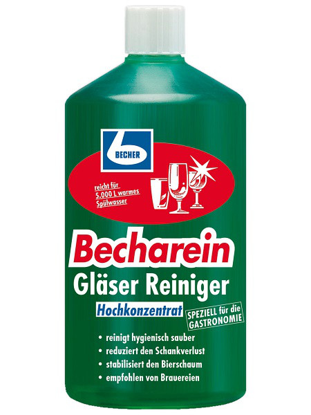 dr-becher-becharein-glaeser-reiniger-1-liter.jpg
