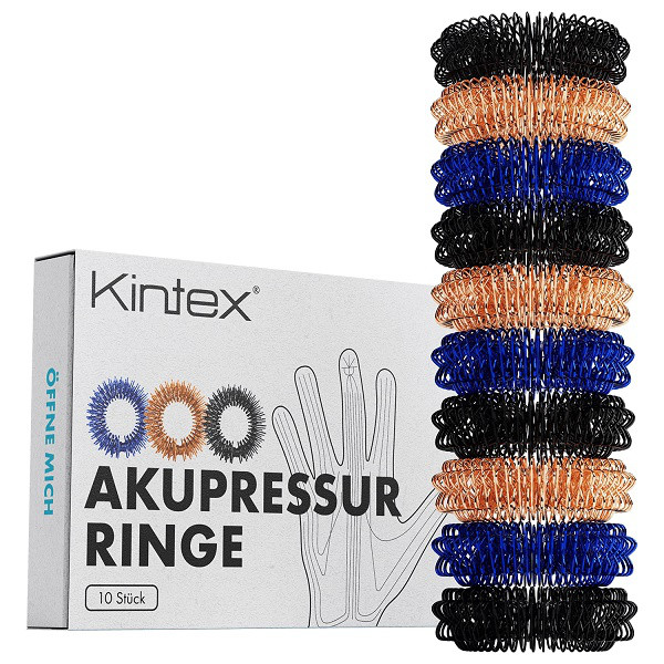 kintex-akupressurringe-10-stueck.jpg